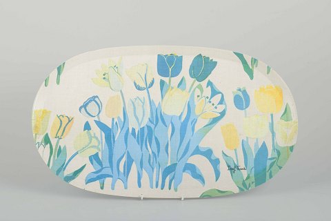 klik for zoom klik for zoom