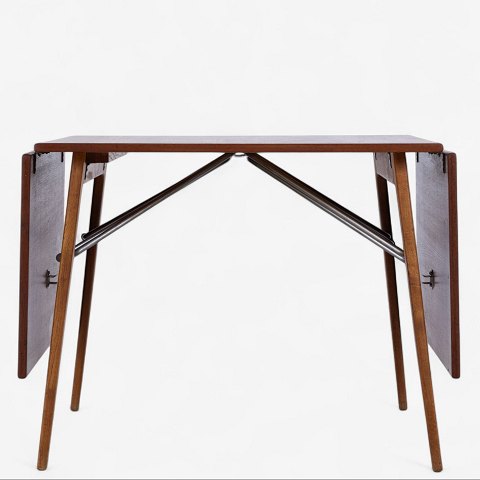 klik for zoom klik for zoom