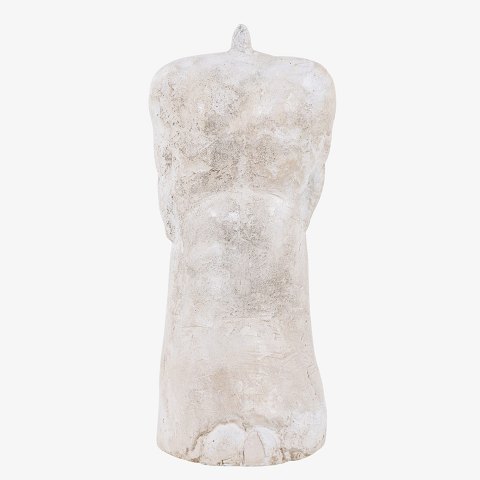 klik for zoom klik for zoom