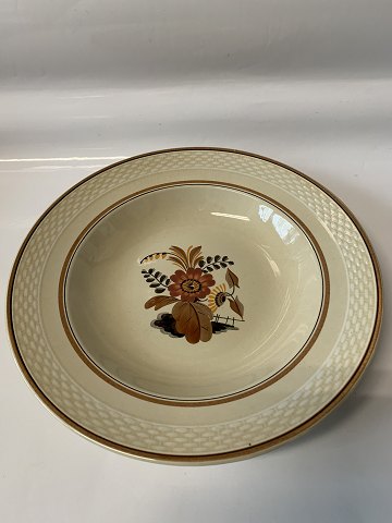 item no: 620868