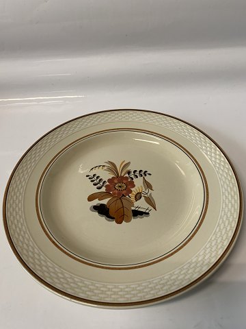 item no: 620870