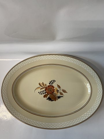 item no: 620871