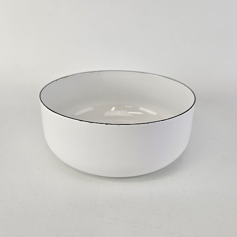 klik for zoom klik for zoom