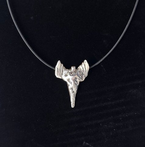 Sølv/Guld og Bestik