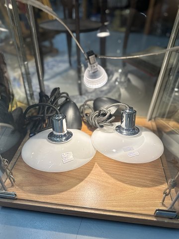 klik for zoom klik for zoom