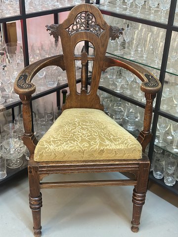 klik for zoom klik for zoom