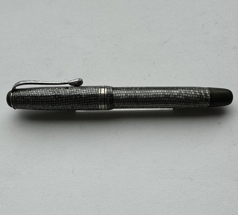 Mindre Penol “slangeskind” fyldepen