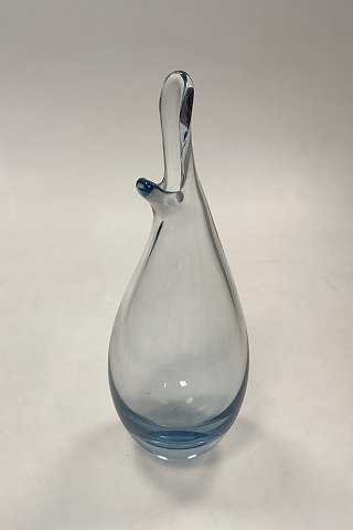 click to zoom