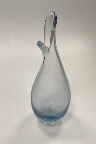 click to zoom