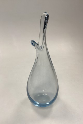click to zoom