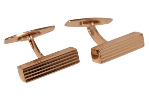 klik for zoom klik for zoom