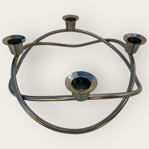Georg Jensen vrige vare
