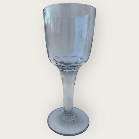  - ldre glas
