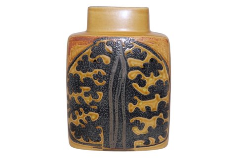 item no: 621593