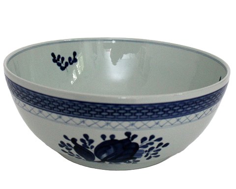 vare nr: 621835
