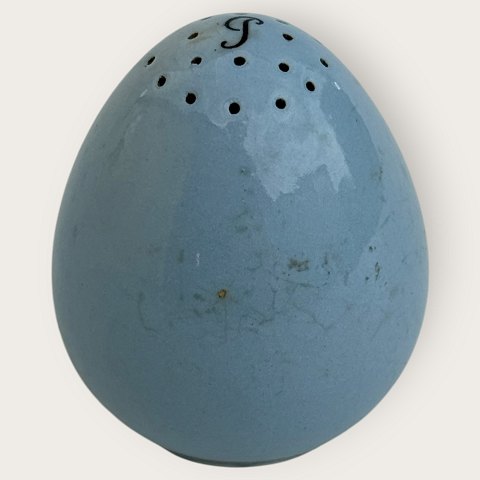 Aluminia: Sonja