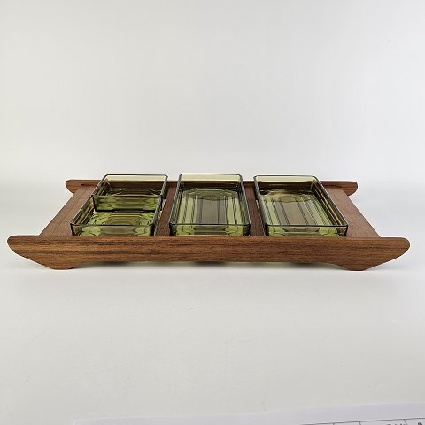 klik for zoom klik for zoom