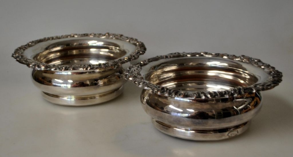 klik for zoom klik for zoom