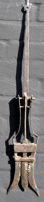 klik for zoom klik for zoom