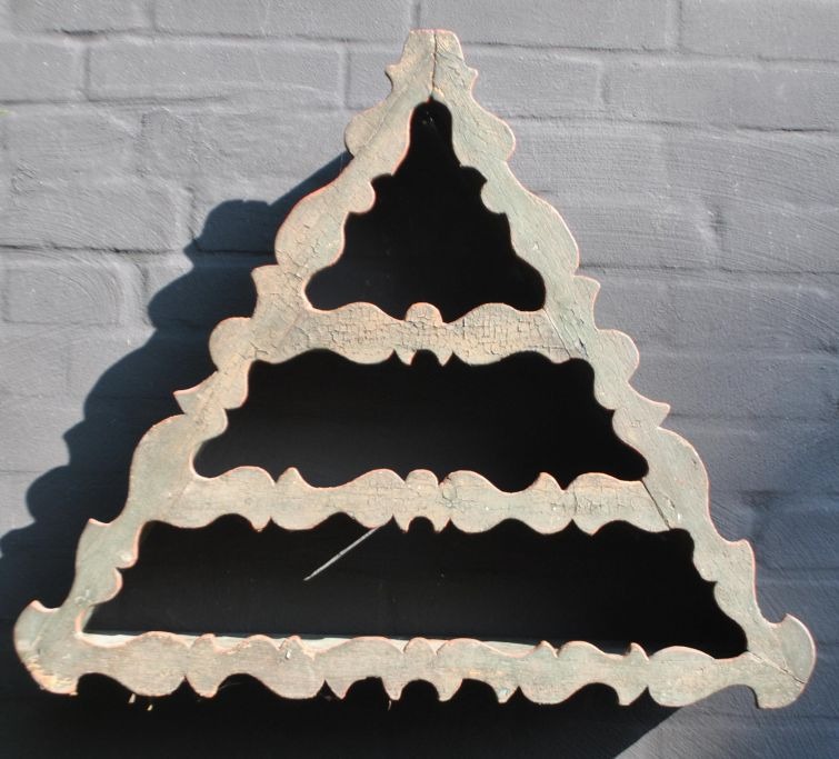 klik for zoom klik for zoom