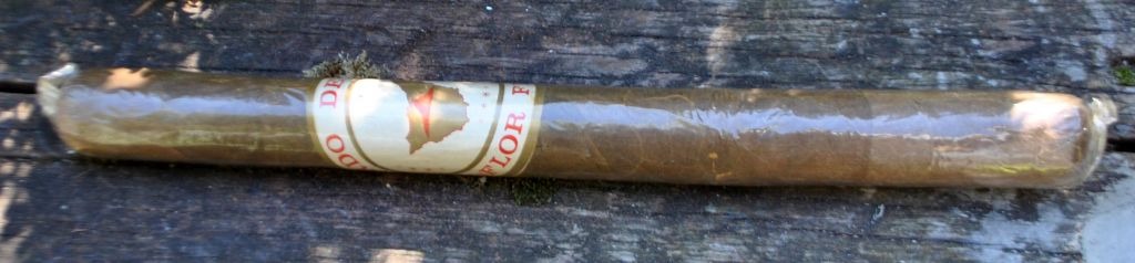 klik for zoom klik for zoom