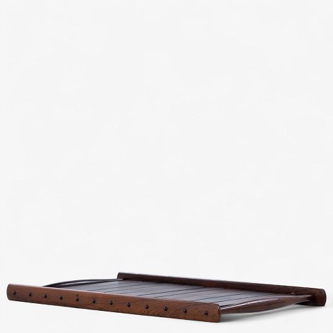 klik for zoom klik for zoom