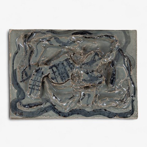 klik for zoom klik for zoom