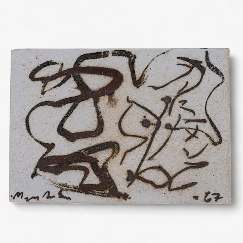 klik for zoom klik for zoom