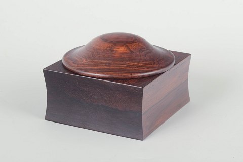 klik for zoom klik for zoom