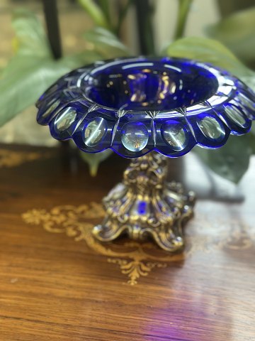 klik for zoom klik for zoom