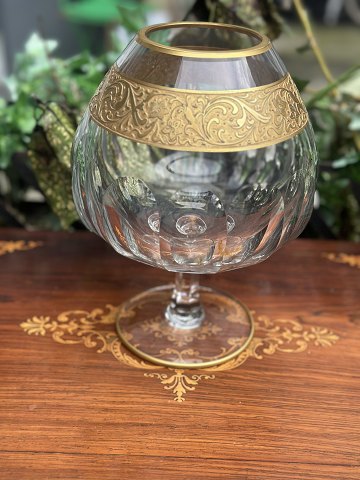 klik for zoom klik for zoom