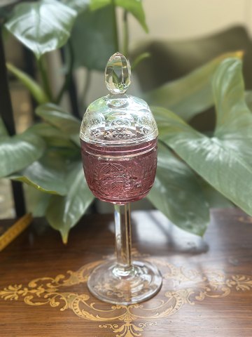 klik for zoom klik for zoom