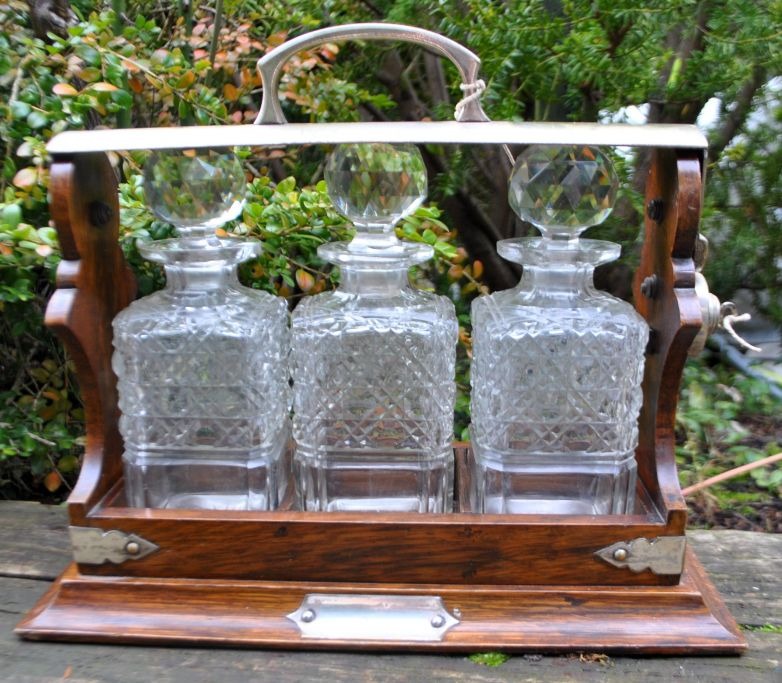 klik for zoom klik for zoom