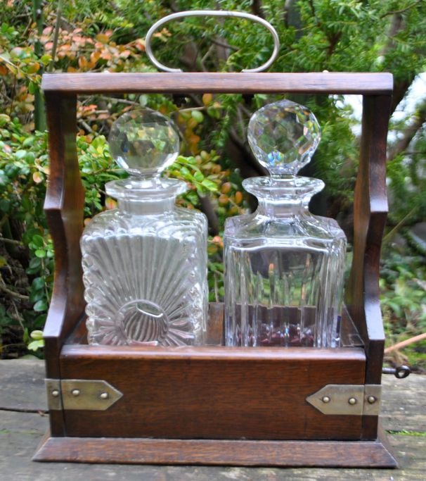 klik for zoom klik for zoom