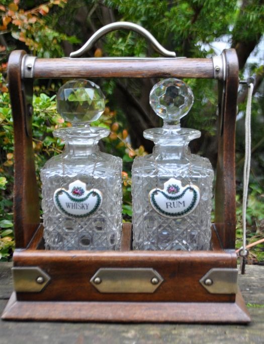 klik for zoom klik for zoom