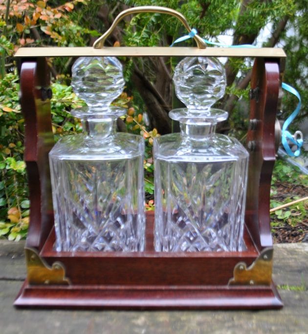 klik for zoom klik for zoom