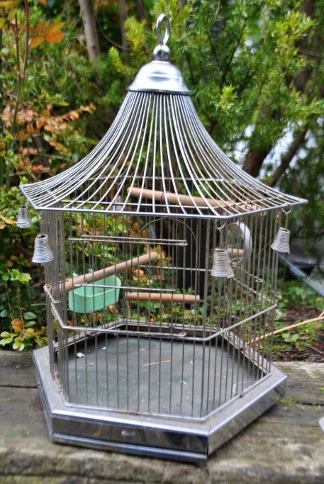 klik for zoom klik for zoom