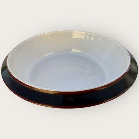 Aluminia / Royal Copenhagen