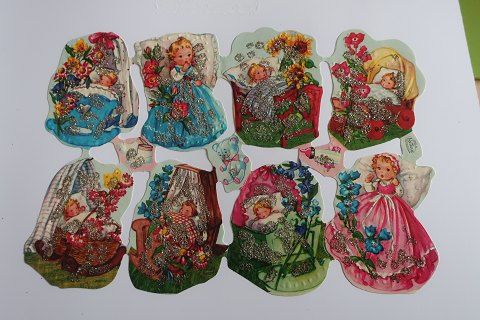 klik for zoom klik for zoom