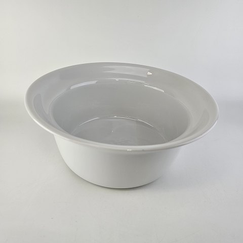 RC stor dyb skål
Essence
27,5 cm