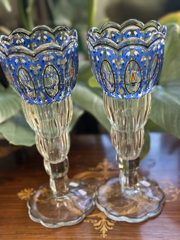 klik for zoom klik for zoom