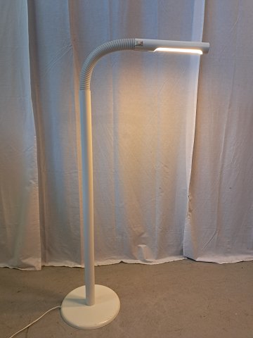 Gulvlamper