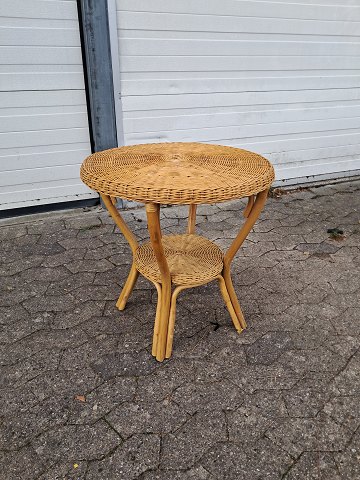 Smborde og lignende