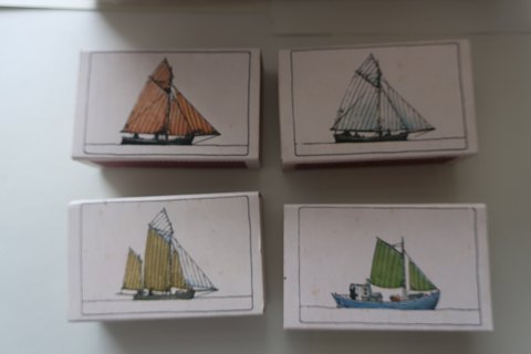 klik for zoom klik for zoom