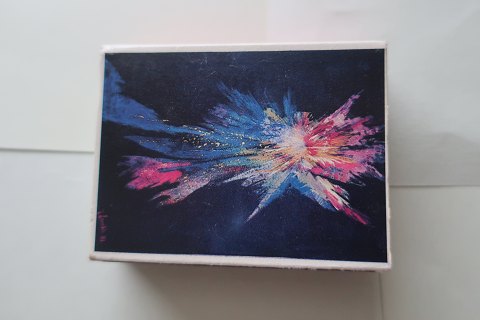 klik for zoom klik for zoom