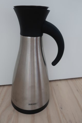 klik for zoom klik for zoom