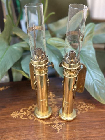 klik for zoom klik for zoom