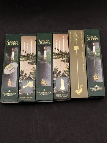 klik for zoom klik for zoom