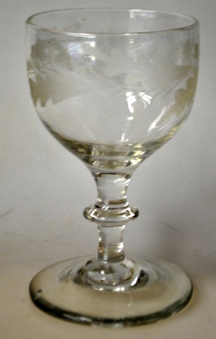 klik for zoom klik for zoom