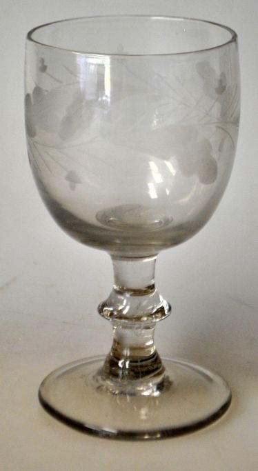 klik for zoom klik for zoom